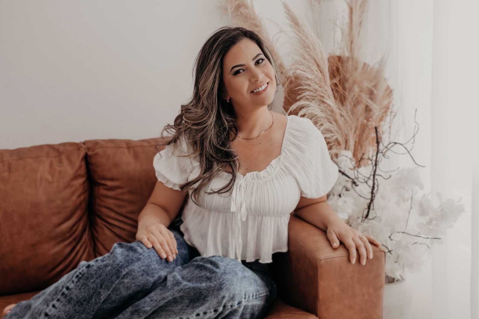 Sâmella Mattos